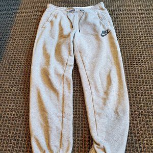Nike Sweatpants